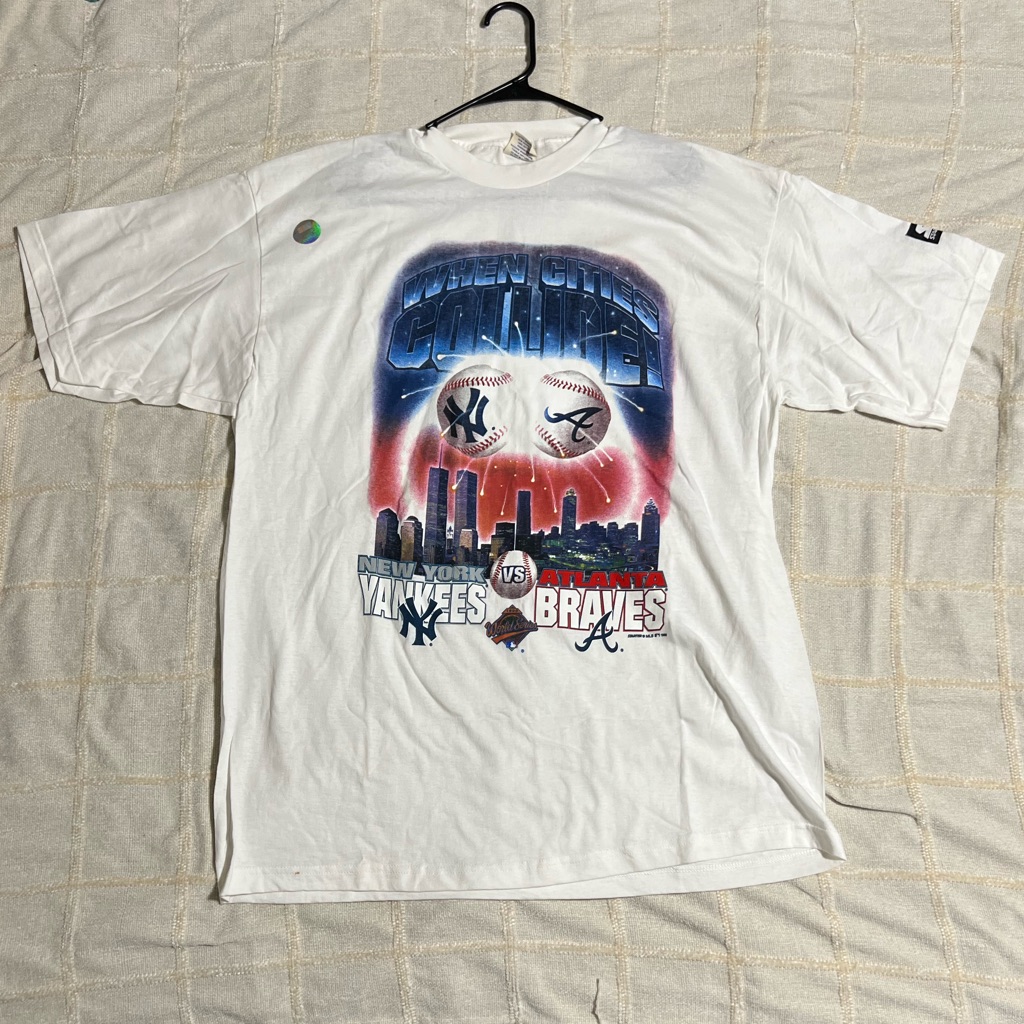 Vtg Starter